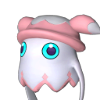 Killamari Primo image